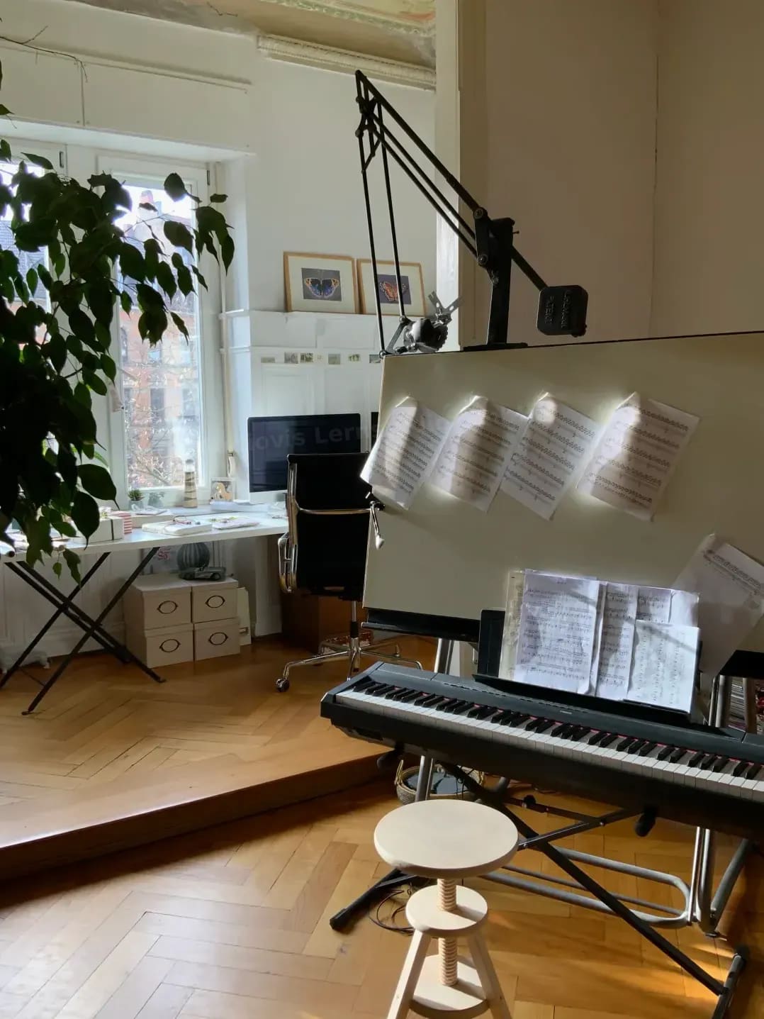 Audiovis Lernstudio GmbH 13