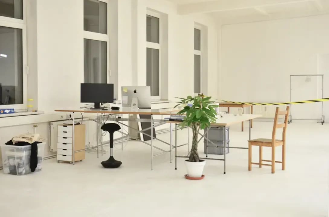 Audiovis Lernstudio GmbH 14