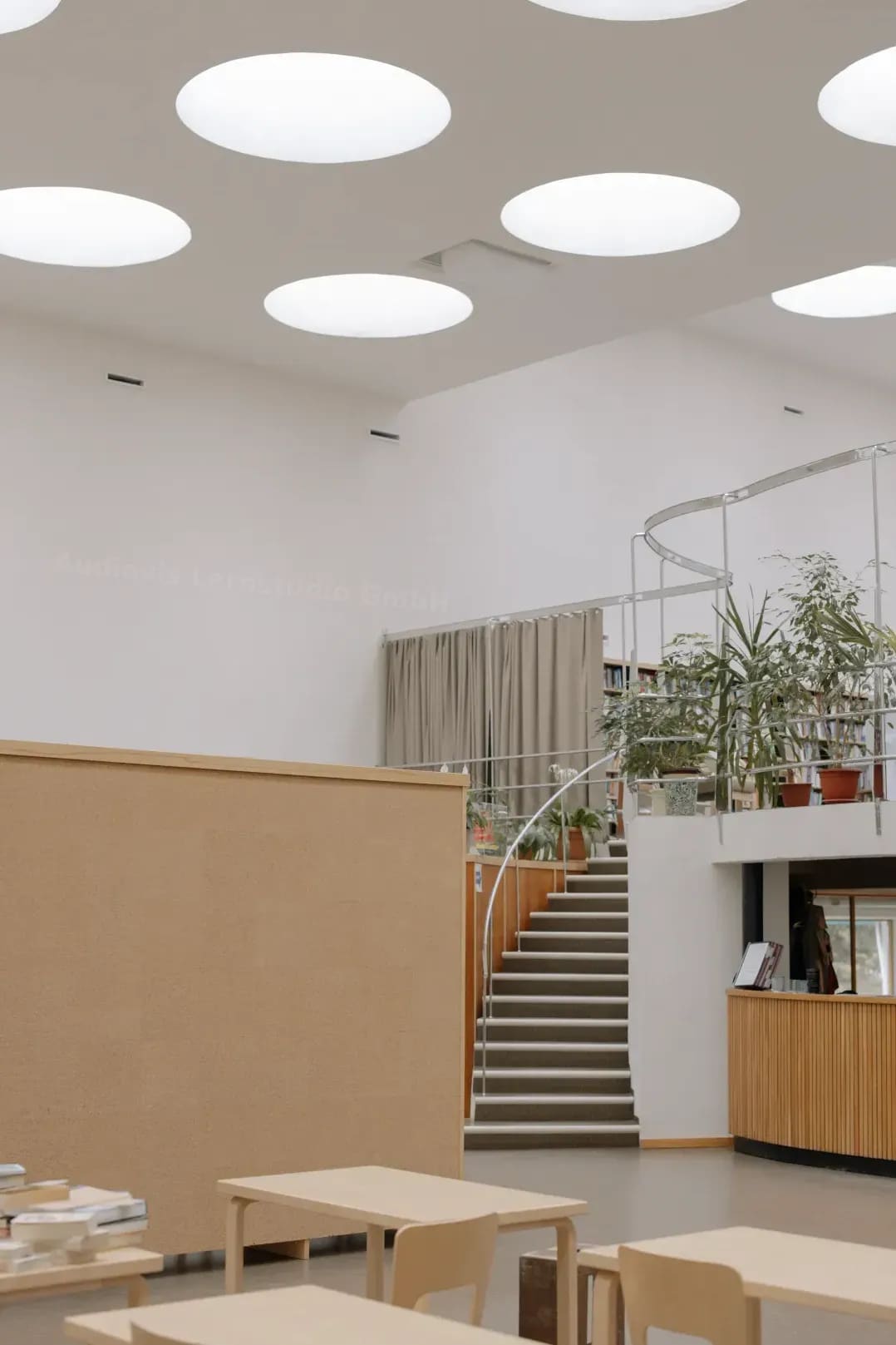 Audiovis Lernstudio GmbH 6