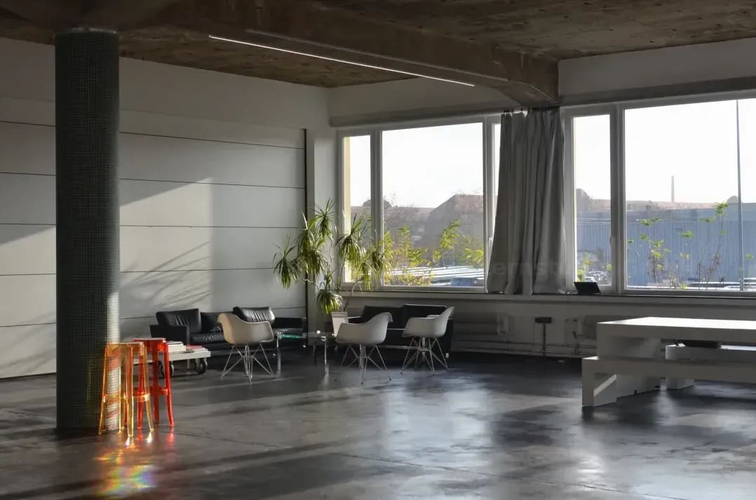 Audiovis Lernstudio GmbH 9